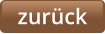 zurück