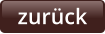 zurück