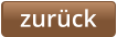 zurück