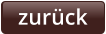zurück