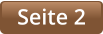 Seite 2