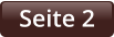 Seite 2