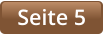 Seite 5