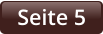 Seite 5