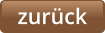zurück