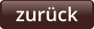 zurück