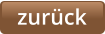 zurück