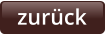 zurück