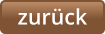 zurück