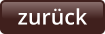 zurück