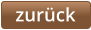 zurück