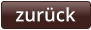zurück