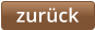 zurück