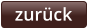 zurück