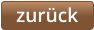 zurück