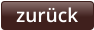 zurück