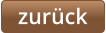 zurück