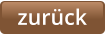 zurück