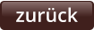 zurück