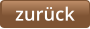 zurück
