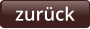 zurück