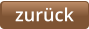 zurück