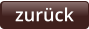 zurück