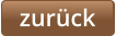 zurück