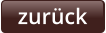zurück