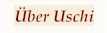 Über Uschi