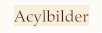 Acylbilder