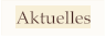 Aktuelles