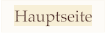 Hauptseite