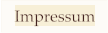 Impressum