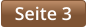 Seite 3