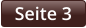 Seite 3