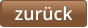 zurück