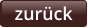 zurück