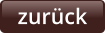 zurück