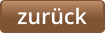 zurück