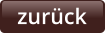 zurück